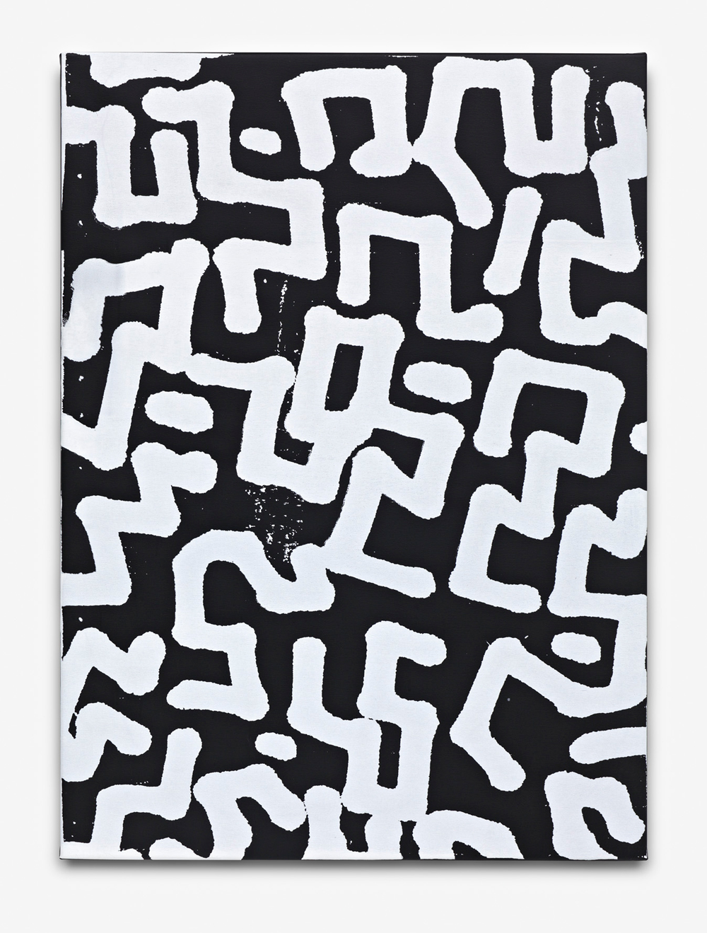 daniel jackson: american gothic