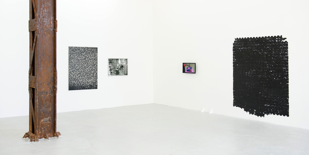 daniel jackson: american gothic