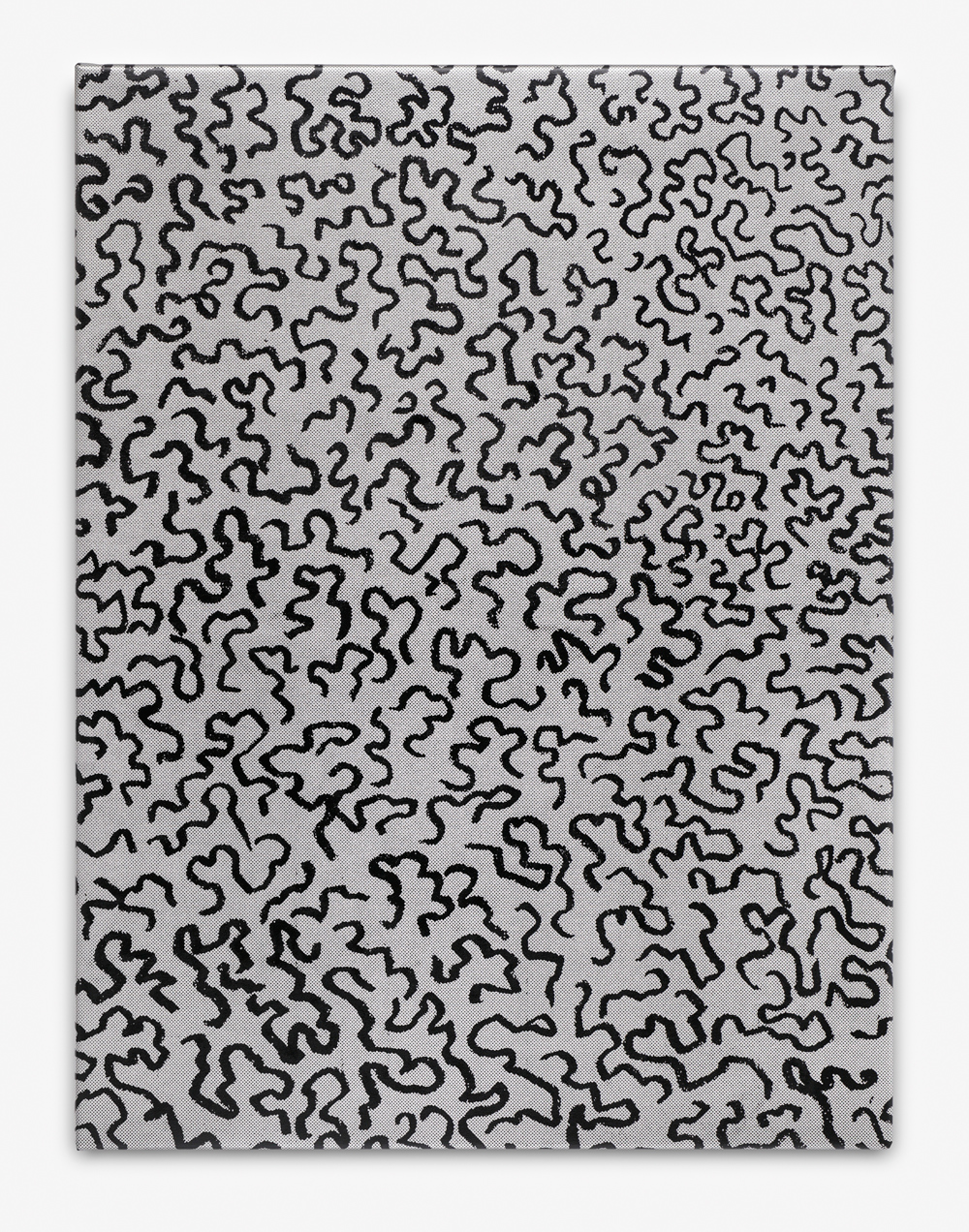 daniel jackson: american gothic