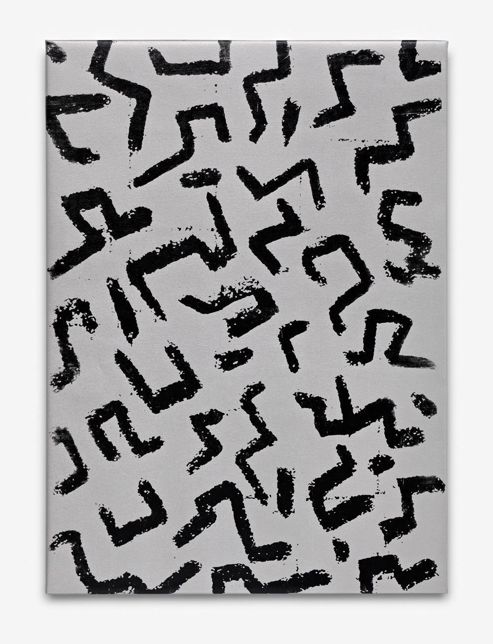 daniel jackson: american gothic