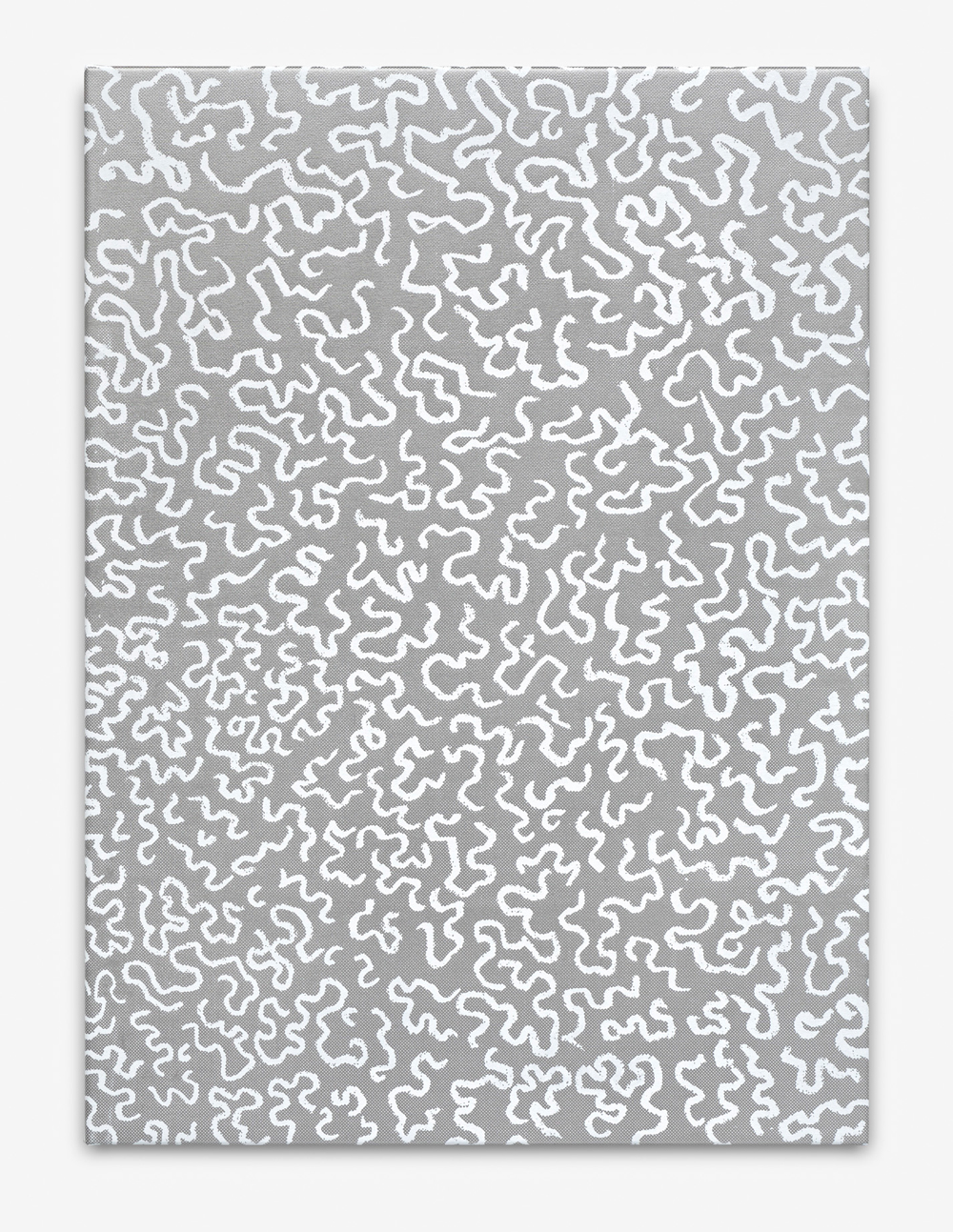 daniel jackson: american gothic