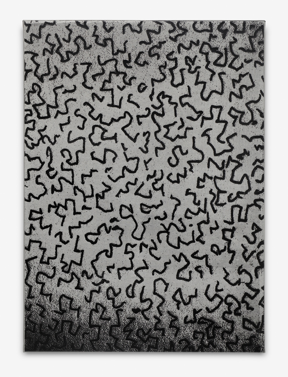 daniel jackson: american gothic