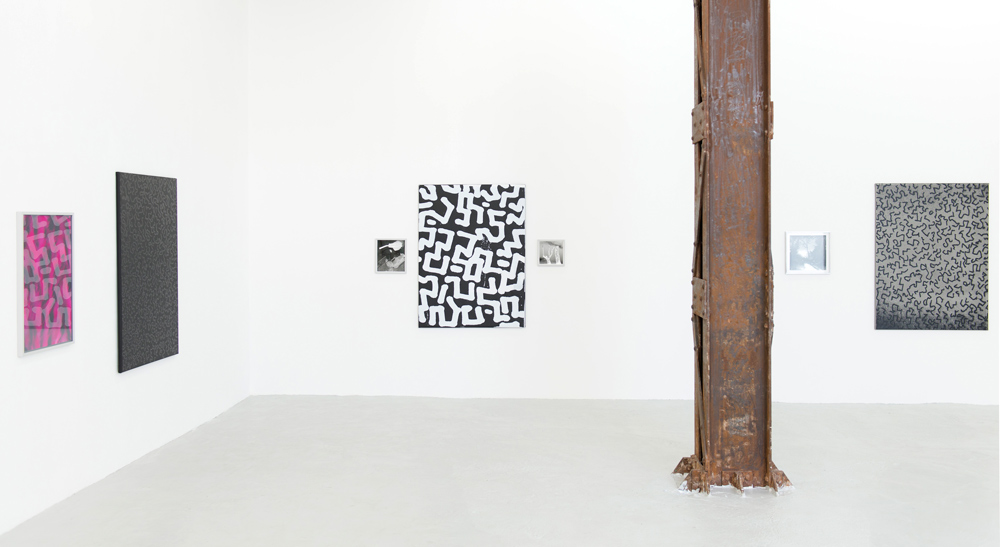 daniel jackson: american gothic