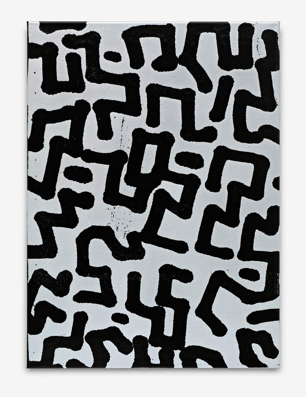 daniel jackson: american gothic