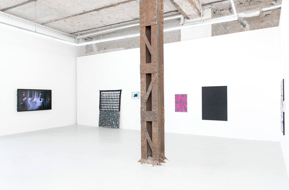 daniel jackson: american gothic