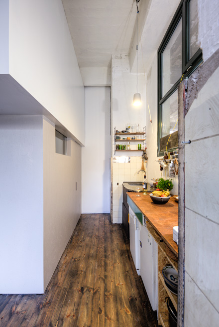 nicolas sypereck: kubus 07