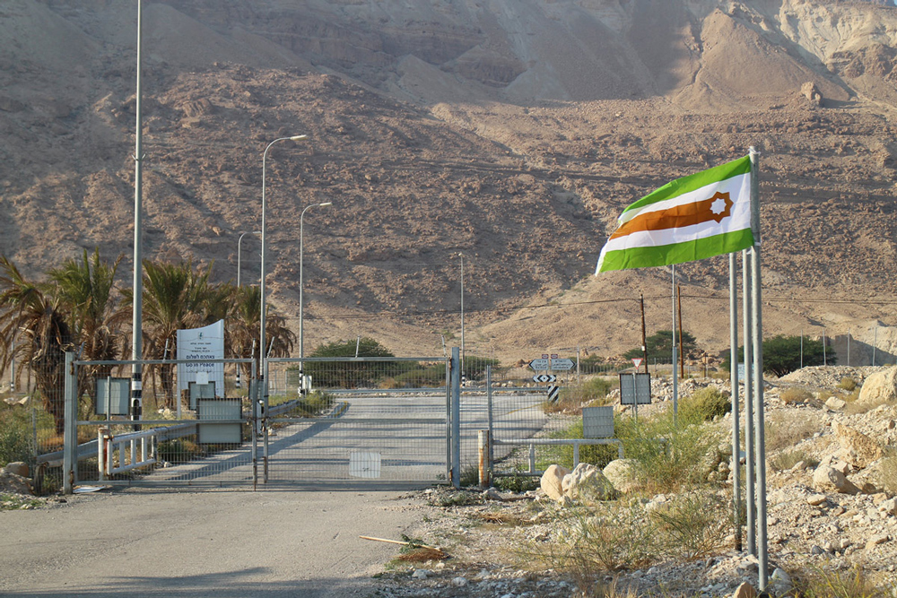 lorenz boesl: states of mind