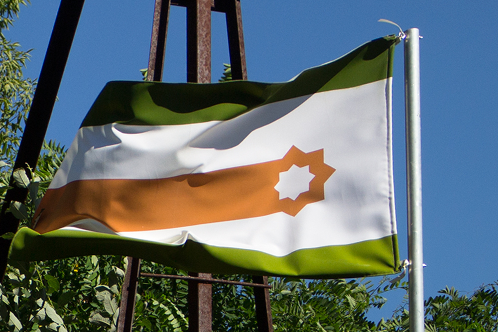 lorenz boesl: states of mind