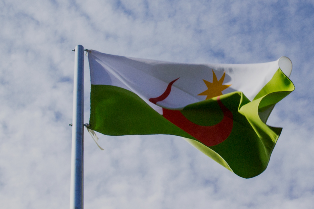 lorenz boesl: states of mind