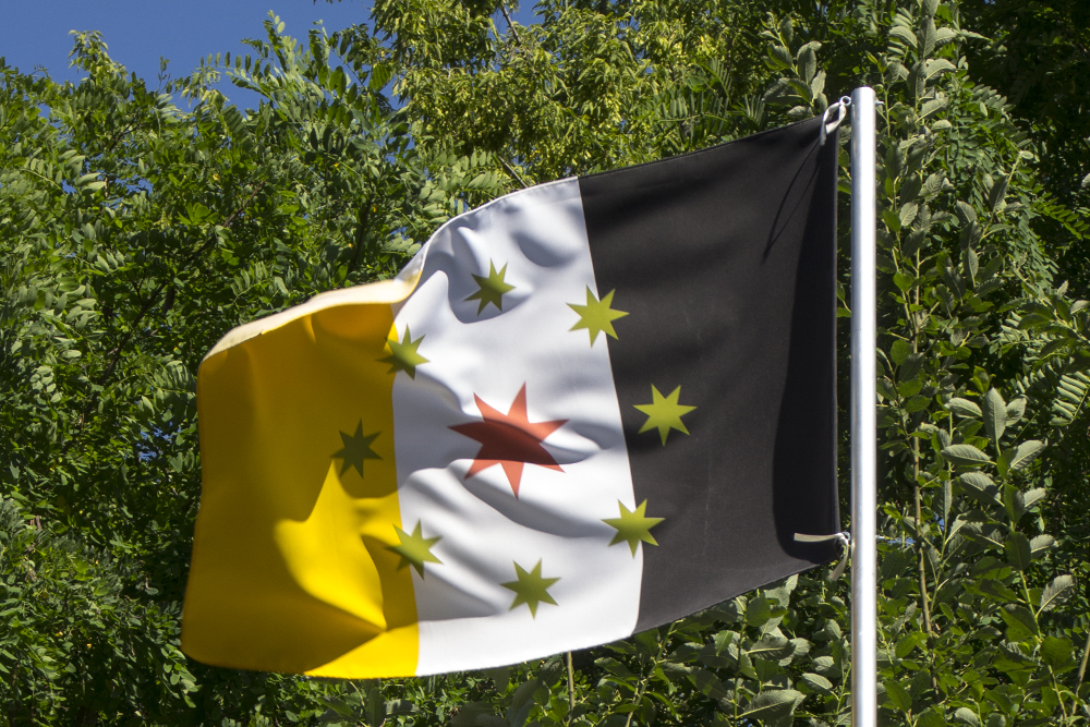 lorenz boesl: states of mind