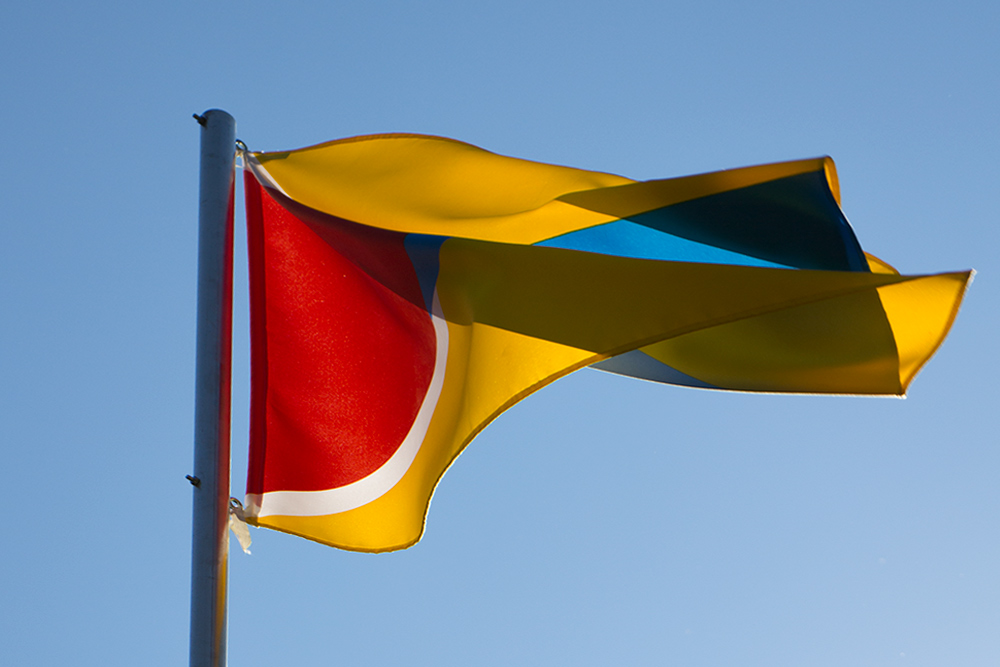 lorenz boesl: states of mind