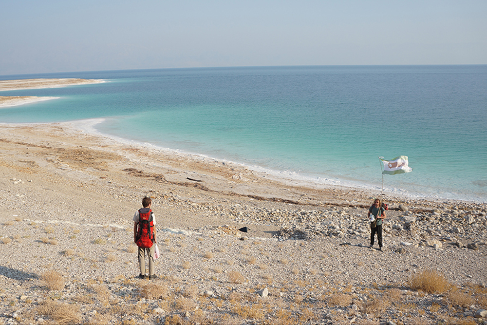 lorenz boesl: states of mind