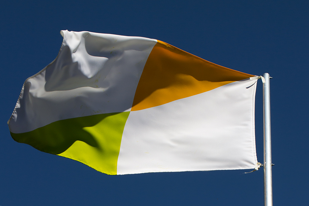 lorenz boesl: states of mind