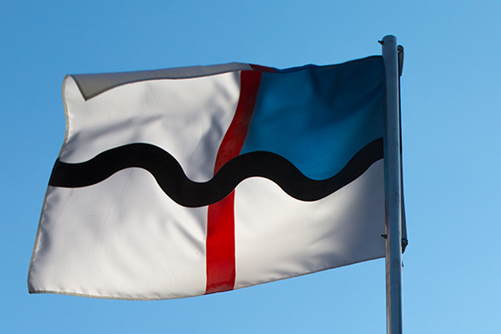 lorenz boesl: states of mind