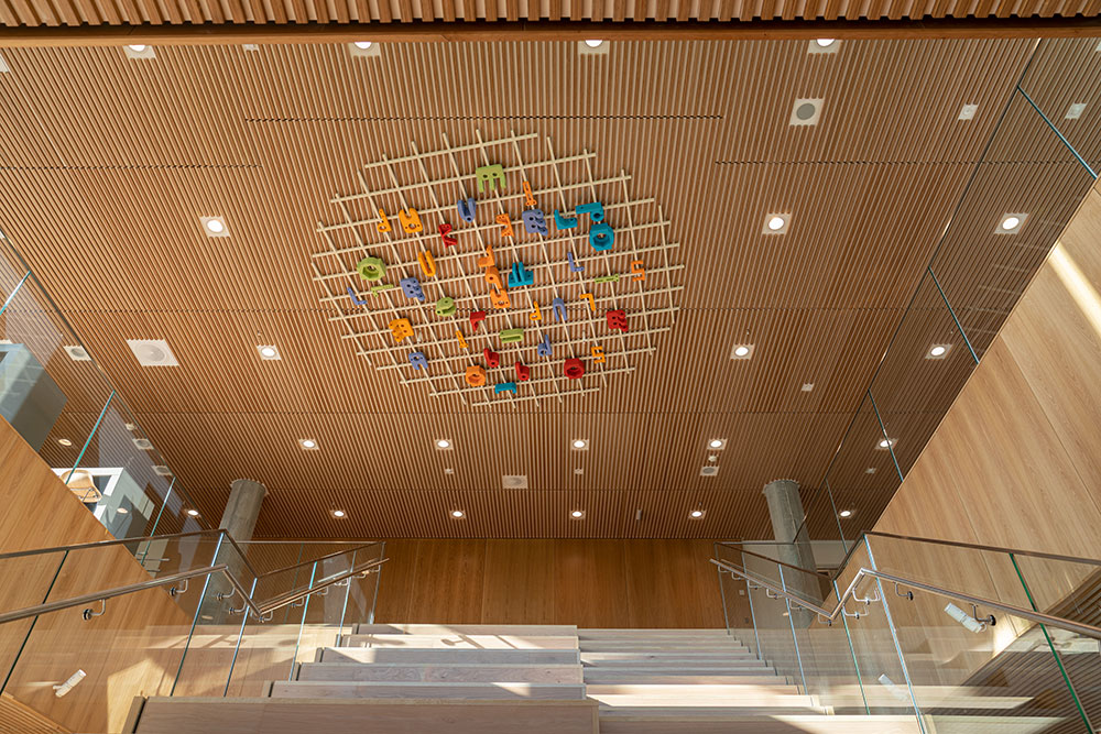 tommy st&oslash;ckel: fra abrikos til oliven