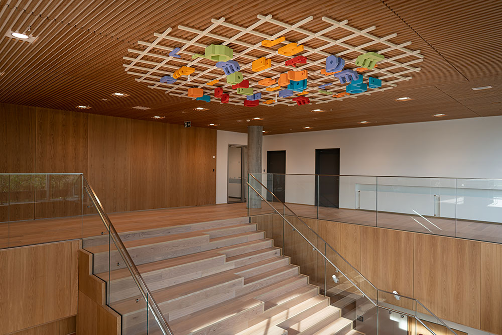 tommy st&oslash;ckel: fra abrikos til oliven