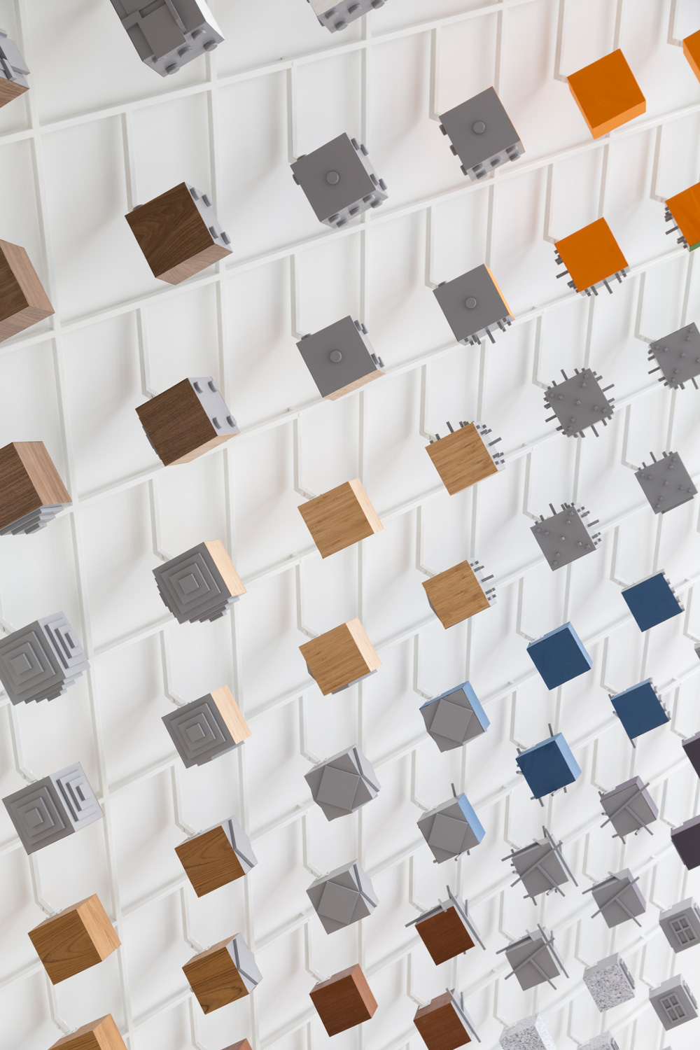 tommy st&oslash;ckel: when 20 and 20 is 133