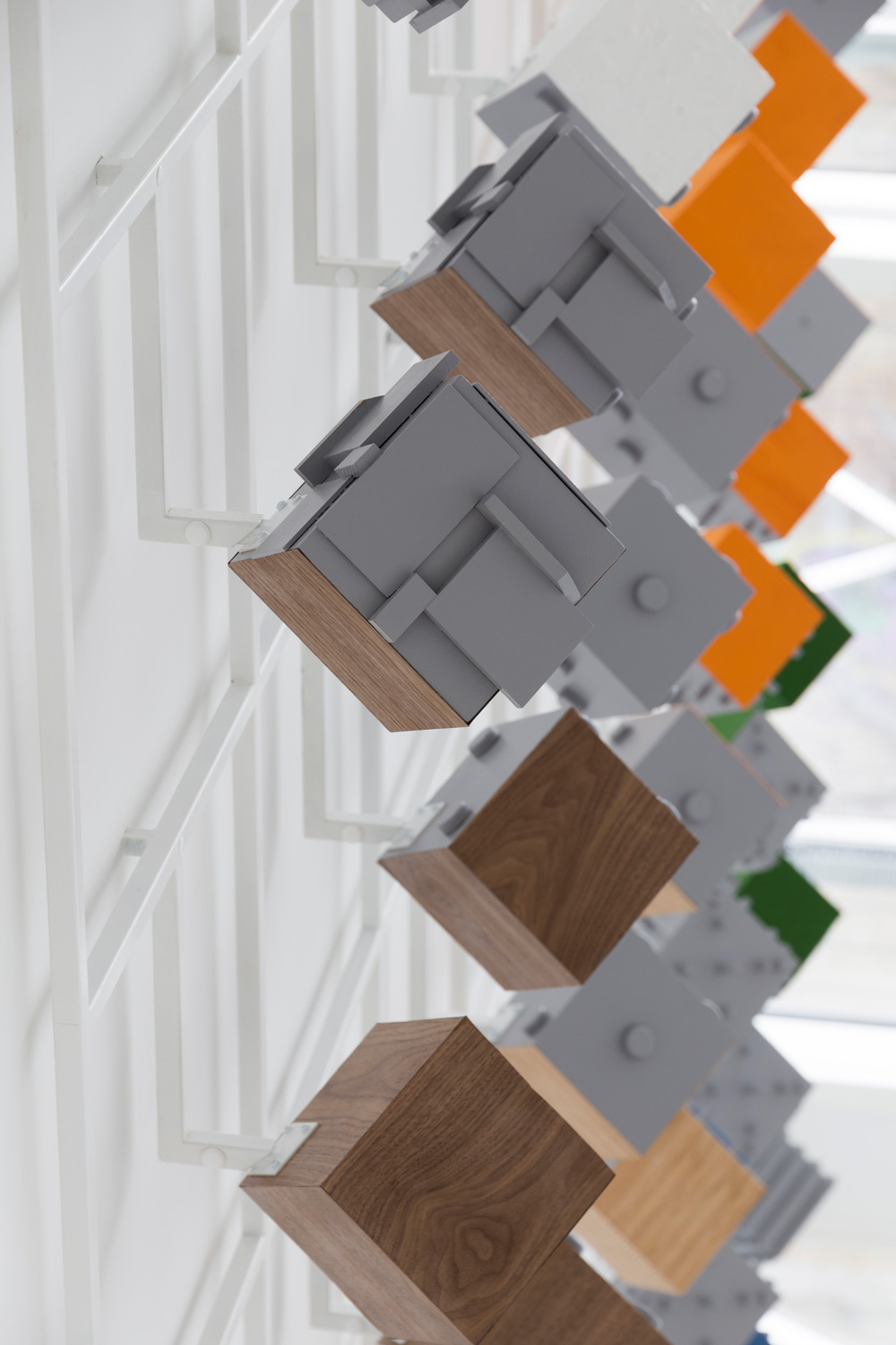 tommy st&oslash;ckel: when 20 and 20 is 133